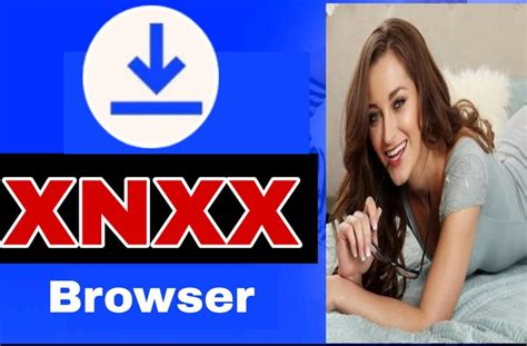 xnxx come|All tags